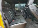 Ram 1500 Laramie Image 9