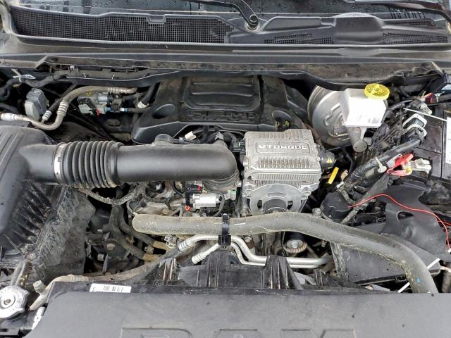 Ram 1500 Laramie Image 10