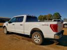 Ford F-150 Supercrew Image 11