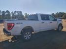 Ford F-150 Supercrew Image 8