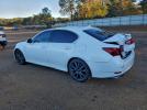 Lexus Gs 350 Image 7