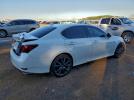 Lexus Gs 350 Image 2
