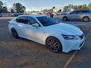 Lexus Gs 350 Image 12