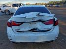 Lexus Gs 350 Image 9