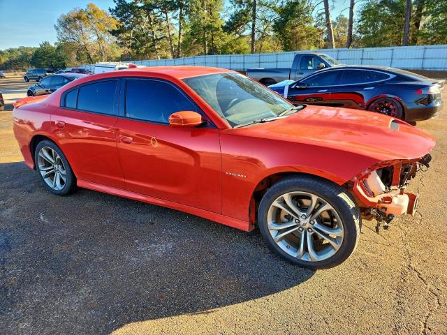 Dodge Charger R/t Image 12