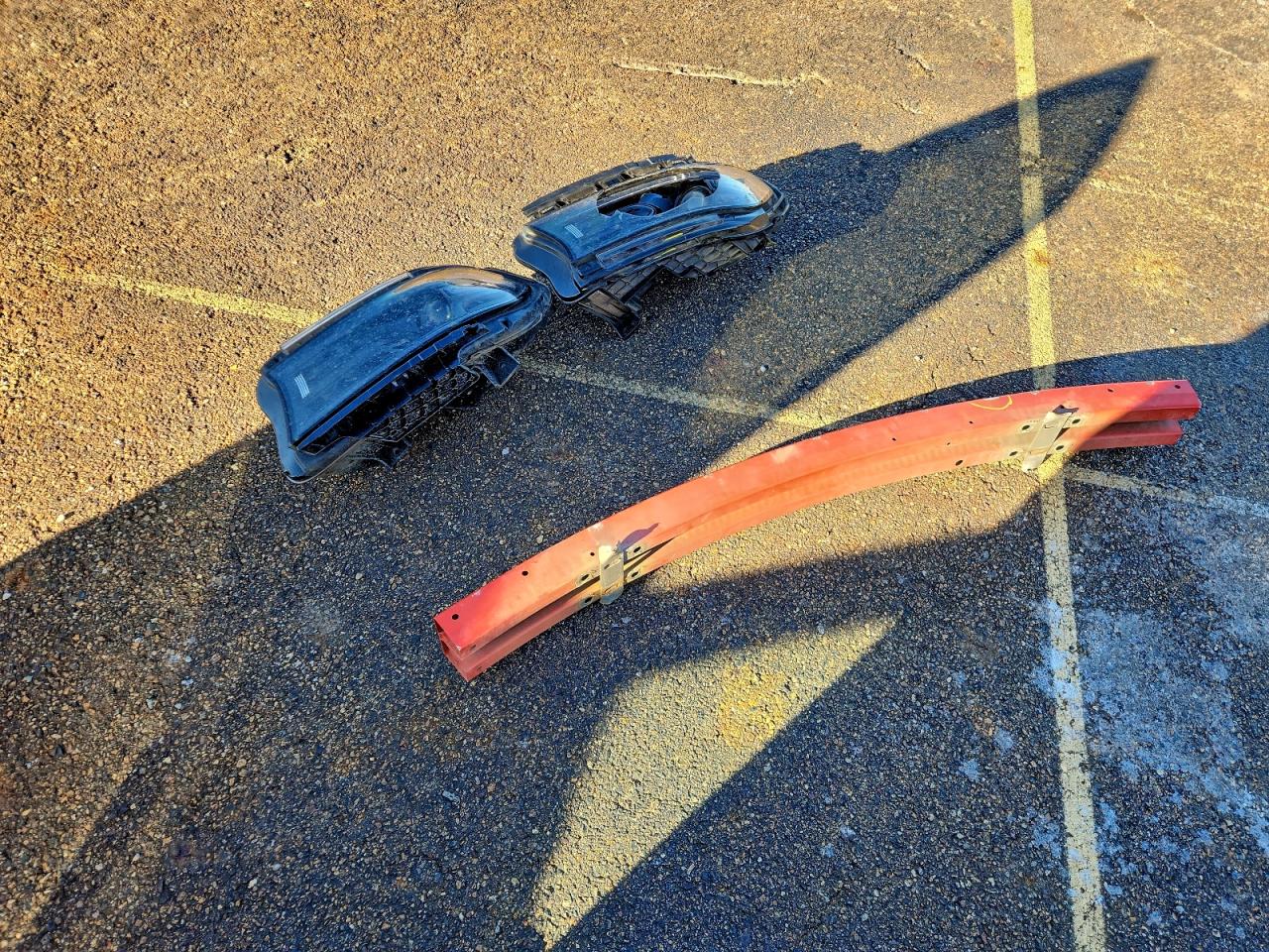 Dodge Charger R/t Image 7