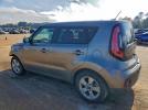 Kia Soul Image 7