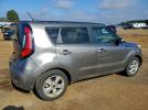 Kia Soul Image 2