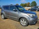 Kia Soul Image 10