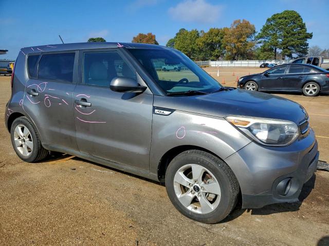 Kia Soul Image 10