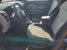 Kia Soul Image 4