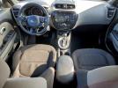 Kia Soul Image 6
