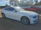 BMW 5 Series I Image 3