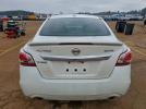 Nissan Altima 3.5s Image 3