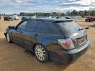 Lexus Is 300 Sportcross Image 3