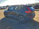 Volvo XC40 T5 R-design Image 3
