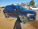 Volvo XC40 T5 R-design Image 12