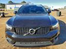 Volvo XC40 T5 R-design Image 2