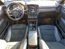 Volvo XC40 T5 R-design Image 7