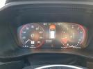 Volvo XC40 T5 R-design Image 9
