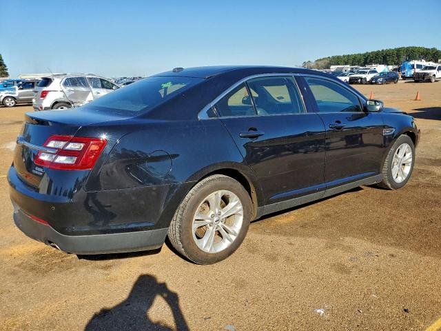 Ford Taurus Sel Image 3