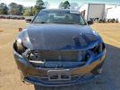 Ford Taurus Sel Image 5