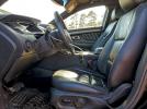 Ford Taurus Sel Image 7