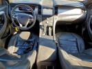 Ford Taurus Sel Image 6
