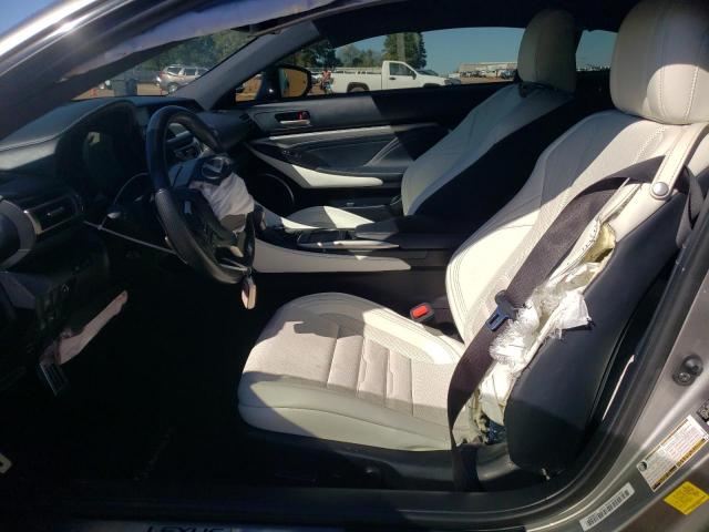 Lexus RX 350 Image 9