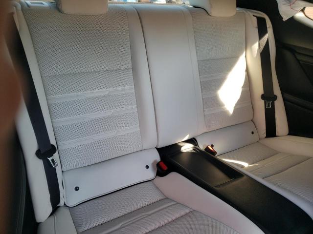 Lexus RX 350 Image 3