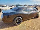 Dodge Challenger Sxt Image 7