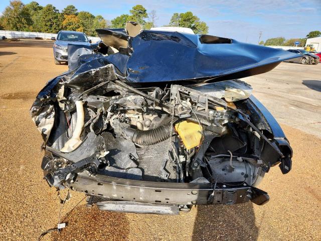 Dodge Challenger Sxt Image 8