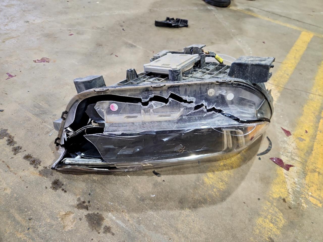 Buick Encore Essence Image 10