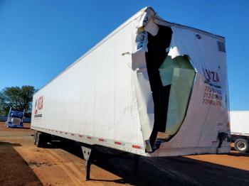  Salvage Utility Vs2dx