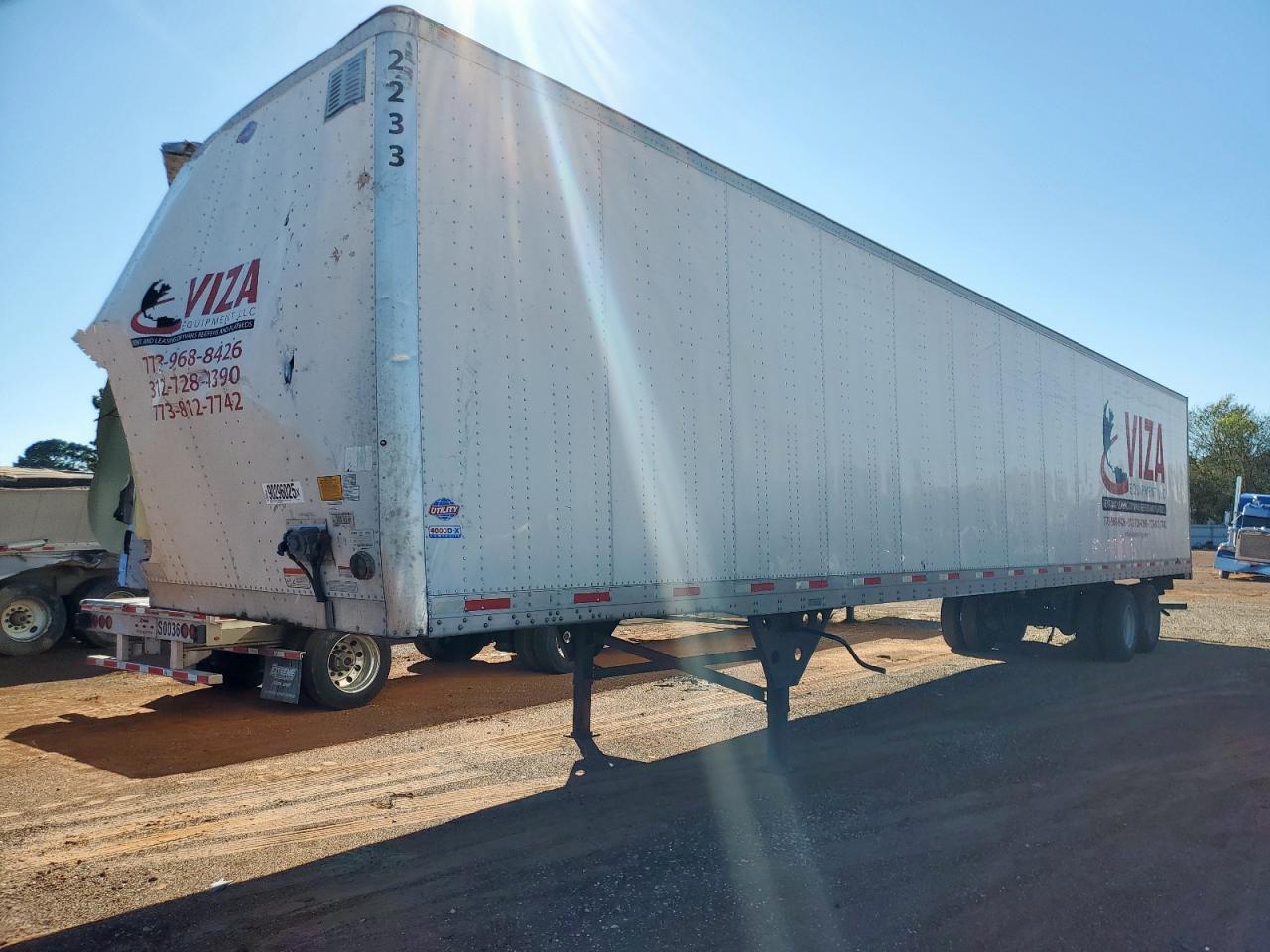 Utility Vs2dx Image 2