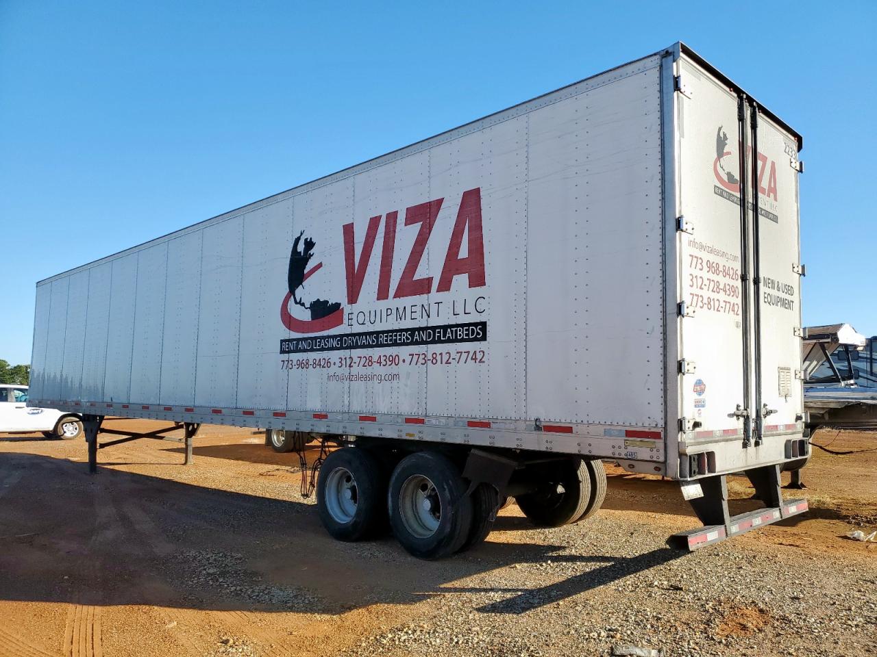 Utility Vs2dx Image 5