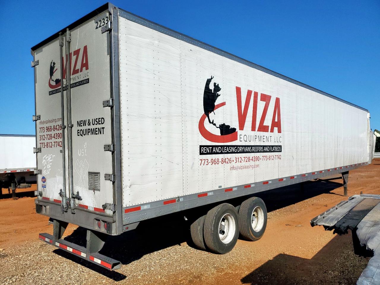 Utility Vs2dx Image 10