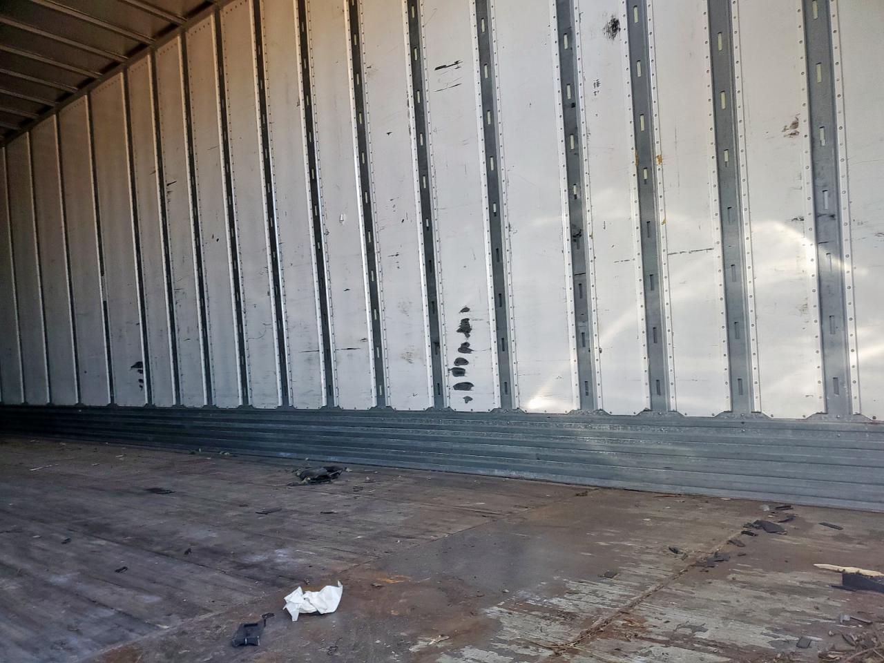 Utility Vs2dx Image 7