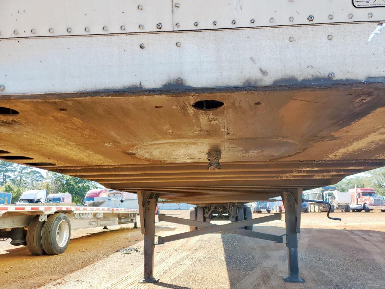 Utility Vs2dx Image 4