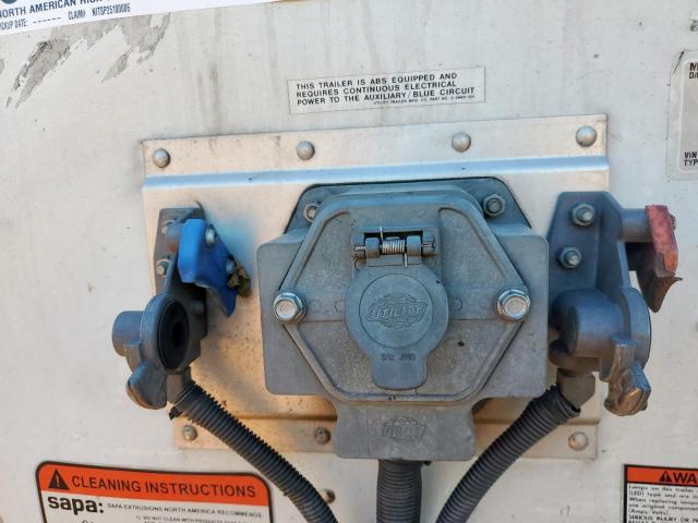 Utility Vs2dx Image 6