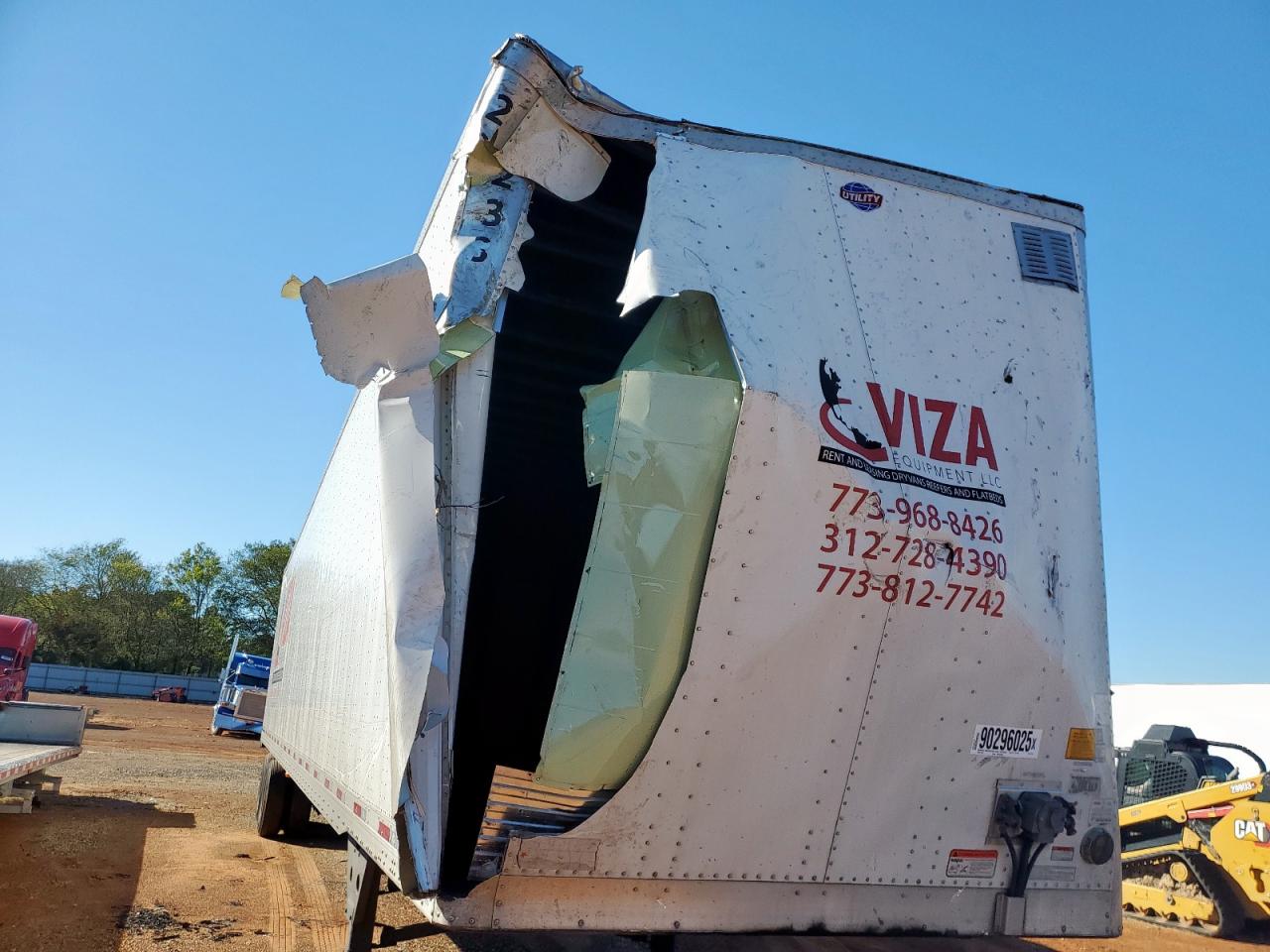 Utility Vs2dx Image 3