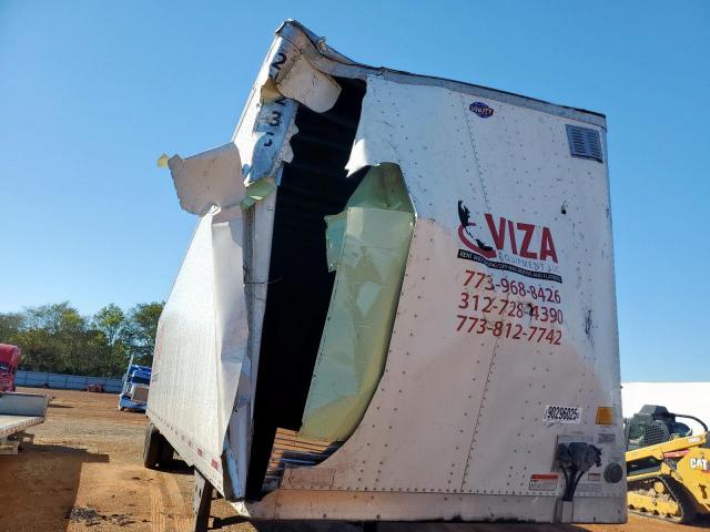 Utility Vs2dx Image 3