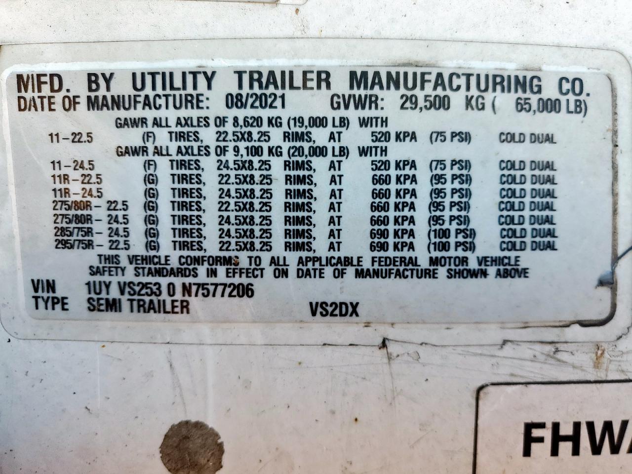 Utility Vs2dx Image 9