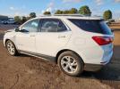 Chevrolet Equinox Lt Image 4