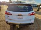 Chevrolet Equinox Lt Image 3