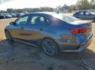 Kia Forte Gt Line Image 2