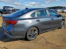Kia Forte Gt Line Image 13