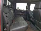GMC Sierra C1500 Slt Image 6