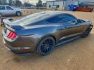 Ford Mustang Gt Image 3