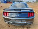 Ford Mustang Gt Image 2